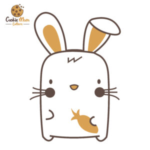 Easter Bunny