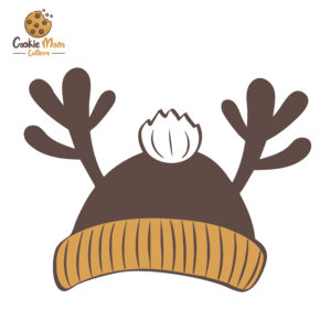 Antler Hat
