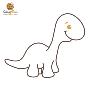 Apatosaurus
