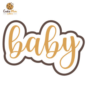 Baby (Word)