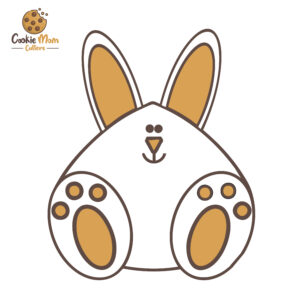 Bunny 1