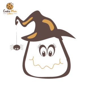 Candy Corn