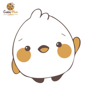 Chick 2