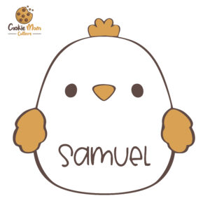 Chick