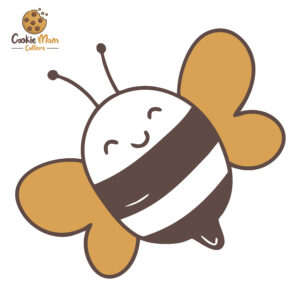 Chubby Bee 2