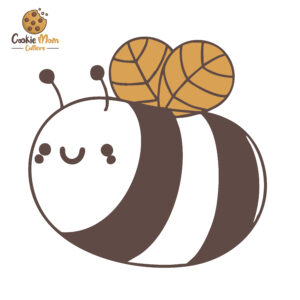 Chubby Bee