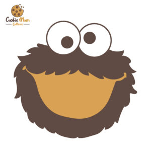 Cookie Monster