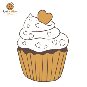 Cupcake