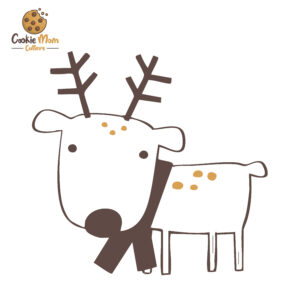 Reindeer 2