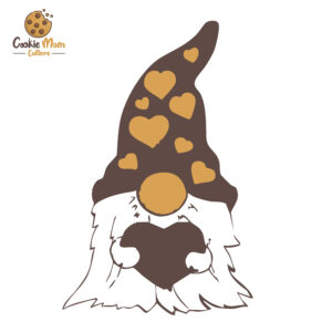 Love Gnome 2