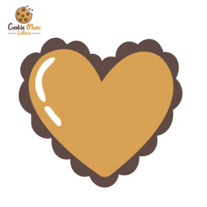 Heart 2