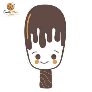 Ice Lollie