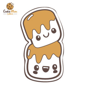 Mashmellow
