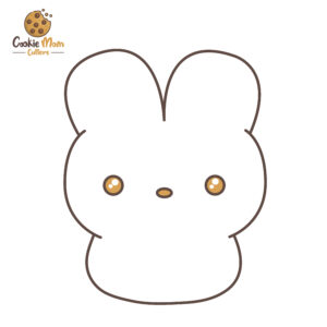 Mellow Bunny