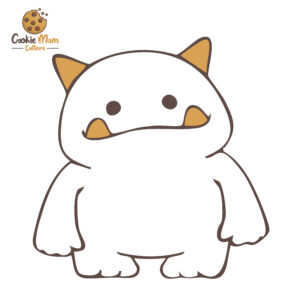 Monster 2