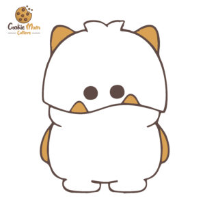 Monster (2)