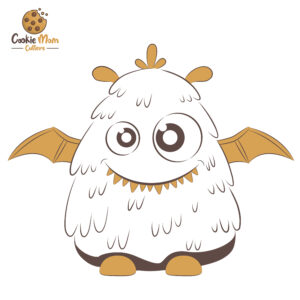 Monster 3