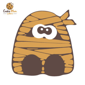 Mummy