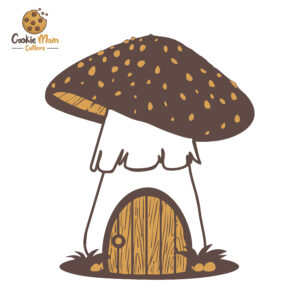 Mushroom 2