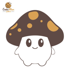Mushroom 3