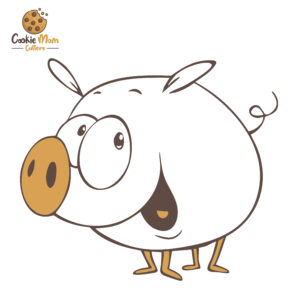Pig