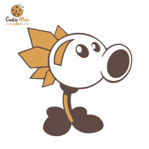 Plant 2