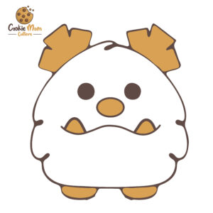 Rudolf Monster