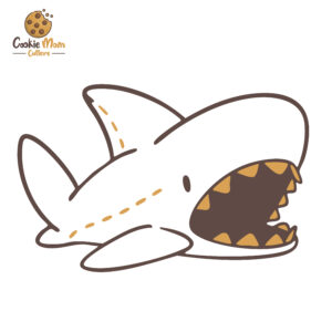 Shark 2 SQ7