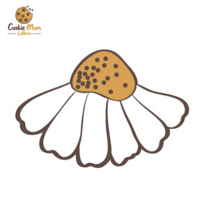 Side Daisy