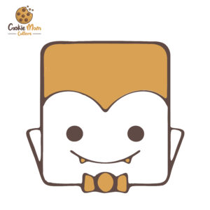 SQ Dracula
