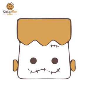 SQ Frankenstein