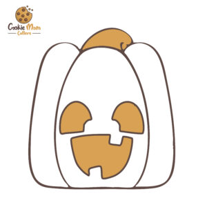 SQ Pumkin