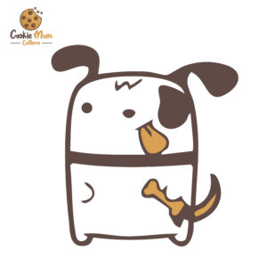 SQ Dog