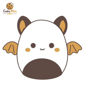 Squismellow Bat