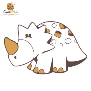 Triceratops