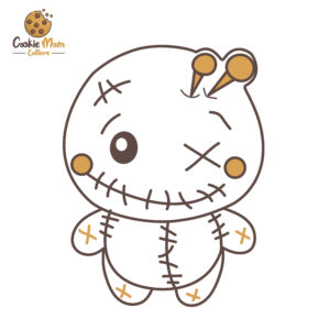 Voodoo Doll