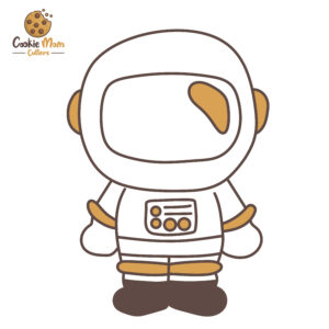 Astronaut