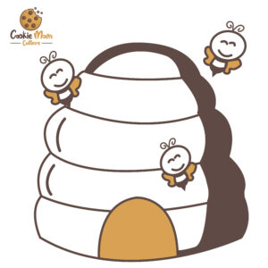 Beehive 2