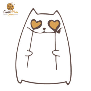Love Cat 2