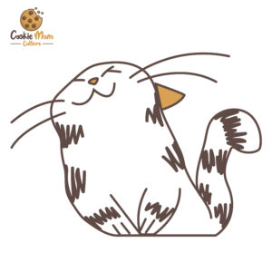 Love Cat