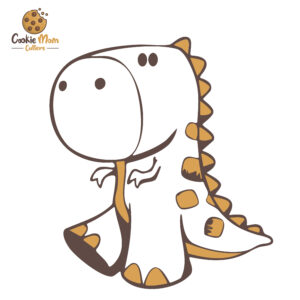 Dino