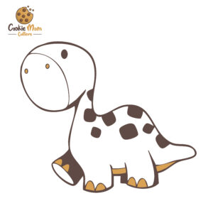 Dino 5
