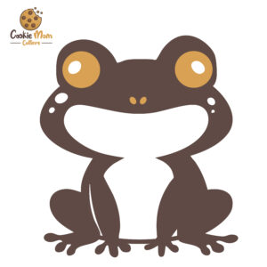 Frog 2