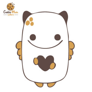 Love Monster (2)